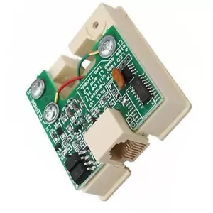 MultiFrequency Conversion Module for Vintage Telephones and Collectibles - Afbeelding 1 van 12