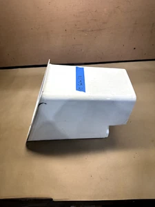 Sea-Doo 1996-1999 GS Front Storage Bin - Bild 1 von 4