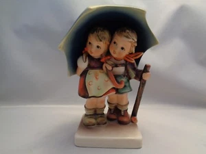Hummel - Stormy Weather - #71 -TMK 3 - Picture 1 of 11