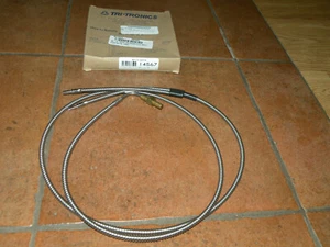 Tri tronics Fiber Optic Light Guide BF-A-60TR - Picture 1 of 3