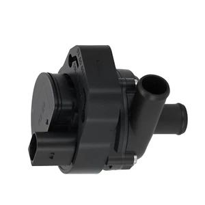 Hilfskühlpumpe for Mercedes-Benz GLE/C/E/S 2014-2018, Teile-Nr. 2118350364 - Bild 1 von 12