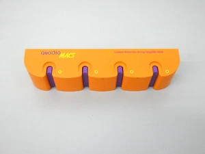 Separador Miltenyi Biotec QuadroMACS - Imagen 1 de 3
