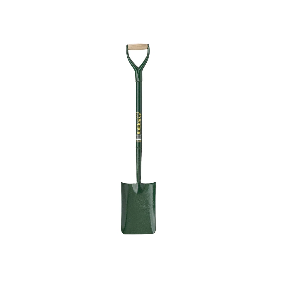 Bulldog 5TSAM All-Steel Trenching Shovel YD - Image 1 of 1