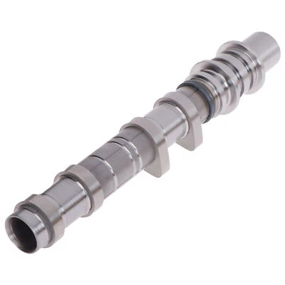 OEM 2004-14 Subaru Left Exhaust Timing Camshaft Impreza WRX Turbo NEW 13052AA352 - Image 1 of 4