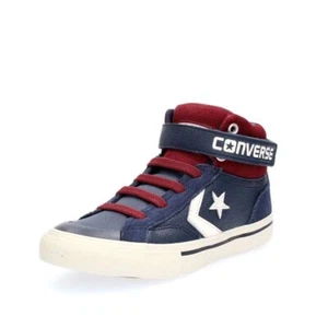 Converse sneaker pro blaze strap - Imagen 1 de 2