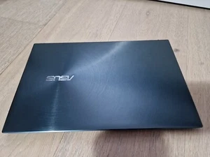 ASUS ZenBook 14 UX425JA Laptop Full HD I3-1005G1 8GB RAM 512GB SSD Windows 11 - Picture 1 of 22