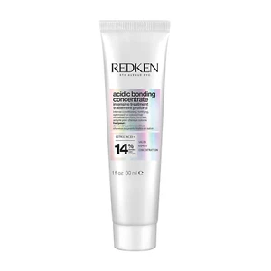 Redken Bonding Treatment for Damaged Hair Repair | Acidic Bonding Concentrate | - Picture 1 of 11