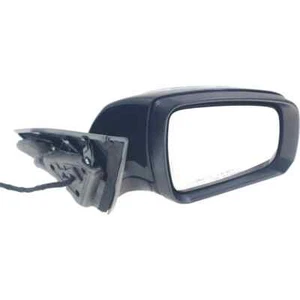 Right Mirror Fits Mercedes-Benz C230 C350 C300 C250 C63 AMG C300 Sport 2008-2010 - Picture 1 of 4