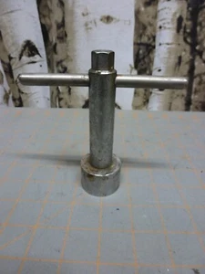 VTG Unbranded Gland Nut Wrench Tool 10001-2571129C - Bild 1 von 5