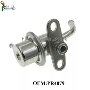 Regolatore pressione iniezione carburante PR4079 per Mitsubishi Montero Pajero 1994-2016 - Foto 1 di 5