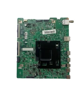Placa base Samsung BN94-12662G para UN50MU6070FXZA (Versión DF12) - Imagen 1 de 1