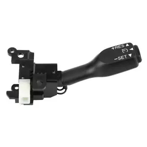 For Lexus 84632-34017 Replacement Cruise Control Switch - Picture 1 of 9