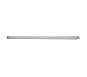 Gecko GKOCOM41G 20W Replacement UV Lamp - Suits 40W Commercial Zapper GKOCOM41 - Picture 1 of 1