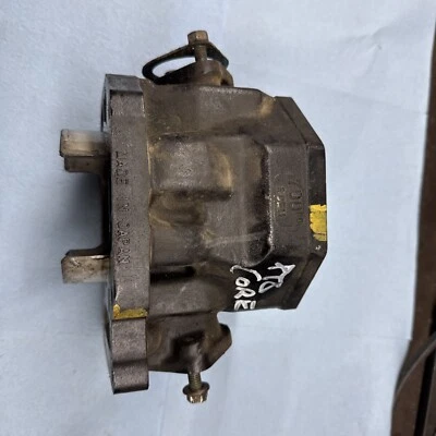 1993 1994 ARCTIC CAT WILDCAT 700 EFI MOTOR PTO Cylinder CORE Foto 1 de 4