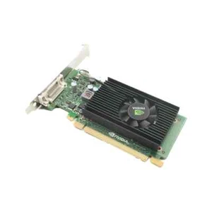 NVIDIA NVS 315 1GB DDR3 Video Graphics Card 64-bit DVI PCI-E 2.0x16 Au Seller - Picture 1 of 2