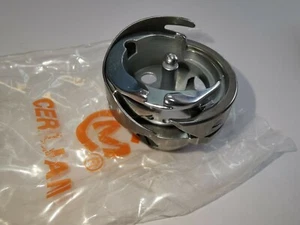  PF-480 Rotary hook 130.04.007  - Picture 1 of 3