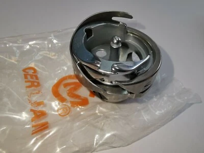  PF-480 Rotary hook 130.04.007  - Image 1 of 3