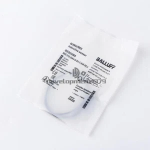 1PC para Sensor Balluff BES00M5 BES 516-3044-G-E4-C-S49-00,3 NUEVO - Imagen 1 de 4