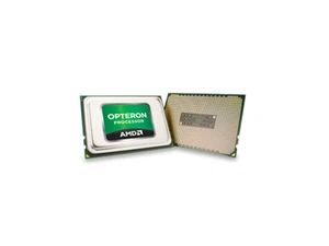583752-001 DL385 G7 AMD 2.3Ghz 8C 6134 C | REF - Afbeelding 1 van 1