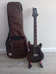 PRS SE CE24 Standard In Excellent Condition...Stunning! - Picture 1 of 14