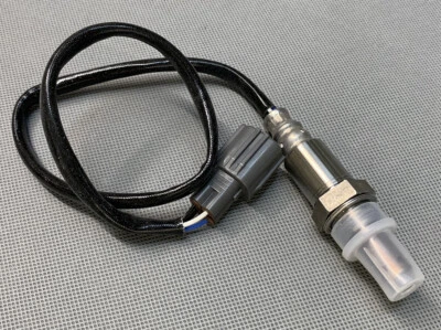 Sensor de oxigênio relação combustível ar 234-9042 para Lexus ES330 RX330 Toyota Sienna Solara - Imagem 1 de 4