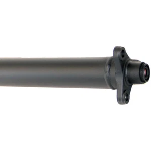 For BMW 320i 1981 1982 Rear Driveshaft - Picture 1 of 5