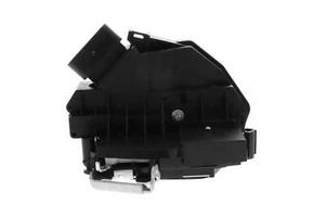 VEMO Aftermarket Door Lock for FORD ECOSPORT 2015 Onwards V25-85-0051 - Afbeelding 1 van 11