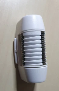 Ersatz Kopf Braun Silk epil comfort,Epilierkopf EE90, EE110, EE111, ER92, ER220, - Bild 1 von 3