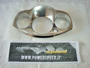 COPERCHIO MODENATURA COVER STRUMENTAZIONE APRILIA SCARABEO 500 09 ALTRI RICAMBI - Foto 1 di 3