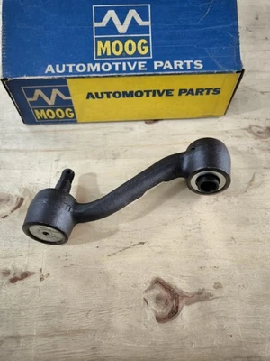 1971 1978 Dodge Van Idler Arm K-7051 - Image 1 of 4