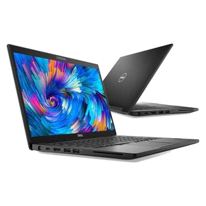 Fast Dell Latitude 7470 Core i7-6600U 16GB RAM 512GB SSD Windows 11 Laptop 1Y-W - Picture 1 of 5