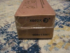 Xerox Toner Waste Container, 008R13061, New Factory Seal Box - Picture 1 of 2