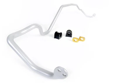 Whiteline 20mm Adjustable Sway Bar for Subaru Legacy & Baja 98-05 Foto 1 de 4