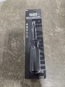 Klein Tools Limited Edition Blackout 11&1 - Picture 1 of 1
