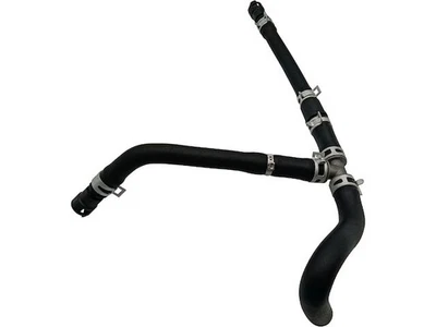 Juego de manguera de calefacción de entrada 94GDPQ65 para Ford Expedition 2008 2007 2009 2010 Foto 1 de 2