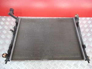 Radiador de agua EJRCU. para HYUNDAI I30 (FD) 1.4 GASOLINA 2009 5P 2007 - Imagen 1 de 7