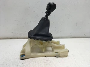 Palanca De Cambio Hyundai i30 gd 2012 16 style 16 ltr 94 kw crdi cat - Imagen 1 de 4