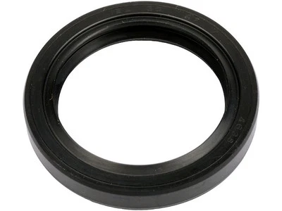 Junta de cubierta de distribución para Volvo C70 2001-2004, 2006-2013 33517CCNS 2002 2003 2007 Foto 1 de 2