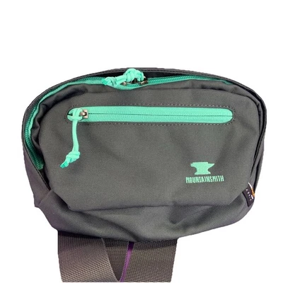 Mountainsmith Vibe Pack Fanny Trail Running Bag New Hiking Camping - Image 1 of 4