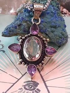 ���Der Tempelschlüssel von Seshat �Reliquie des verborgenen WissensⓁ� - Bild 1 von 3