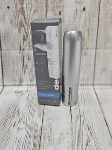 Dermalogica Renewal Lip Complex (0,06 fl oz) balsamo labbra anti-età idratante per - Foto 1 di 2