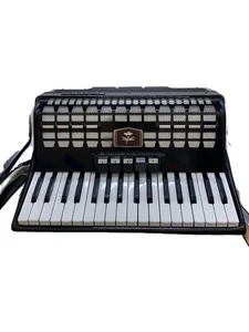 Tombo Tasteninstrument Sonstige T801 gebraucht - Bild 1 von 9