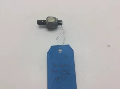 Новый оригинальный производитель переключатель стоп-сигналов Polaris 2001-2004 Pro X Pro XR Pro X 2 440 4010556 - Изображение 1 из 4