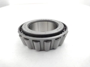 Timken 14137A Tapered Roller Bearing Cone 1-3/8 inch Bore - Picture 1 of 11