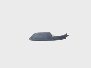 Parachoques delantero izquierdo citroen c1 2016 TTF7422 - Imagen 1 de 3
