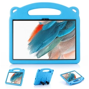For Samsung Galaxy Tab A8 10.5 Inch 2021 Kids Tablet Case Handle Stand Cover New - Picture 1 of 11