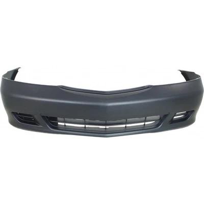 For Honda Odyssey Bumper Cover 1999-2004 Front | Primed CAPA HO1000183 Foto 1 de 4