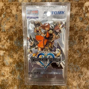 Confezione Carte Regno Cuori Nuova Mai Aperta - Foto 1 di 4