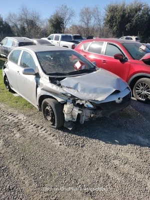 MÓDULO DE CONTROLE CHASIS 8965002300 2009-2010 TOYOTA COROLLA - Imagem 1 de 4