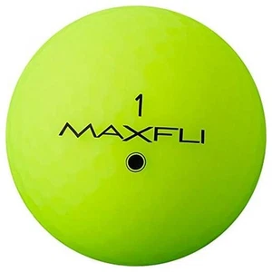 StraightFli Matte Golf Balls - Picture 1 of 4